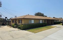 1381 Malachite, Mentone, CA 92359