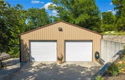 399 Porter Loop, Camdenton, MO 65020