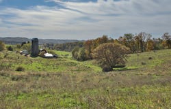18298 Denman Lane, Richland Center, WI 53581