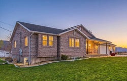 495 N 300 W, Moroni, UT 84646