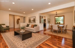4930 Saxony Ln, Greendale, WI 53129