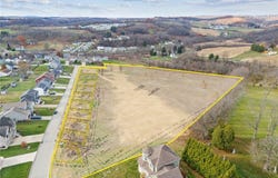 132 Sharon Dr (Lot 101), Unity Twp, PA 15676