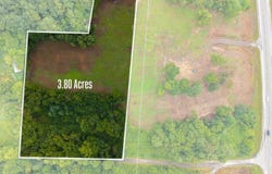 2656 B Kentucky 30, East Bernstadt, KY 40729