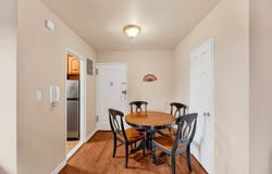 367 Avenue S, Brooklyn, NY 11223
