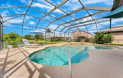 1177 Serengeti Way, Rockledge, FL 32955