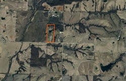 32829 Kite Road, Saint Catherine, MO 64628