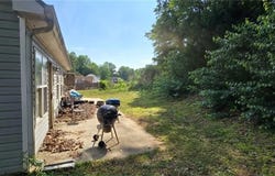 120 Oak Park Terrace, Atlanta, GA 30349