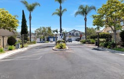 232 Bolero Lane, Oxnard, CA 93036