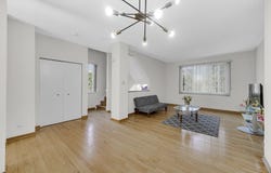 1655 Geneva Drive, Wheeling, IL 60090