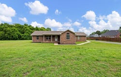 4546 S Sr 105 Highway, Atkins, AR 72823
