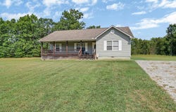 838 Buffalo Trail, Clarkrange, TN 38553
