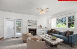 2331 TODD St, Eugene, OR 97405
