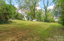 16 Arda Drive, Candler, NC 28715