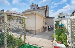 222-26 93rd Avenue, Queens Village, NY 11428