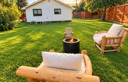 270 Midland Avenue, Basalt, CO 81621