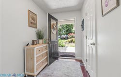 7534 Tyndall Drive, Gloucester Point, VA 23062
