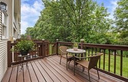 87 Southfield Drive, Webster, NY 14580