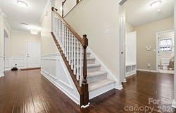 2157 Bluebell Way, Tega Cay, SC 29708