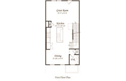 1315 NELSON DR, HARRISONBURG, VA 22801