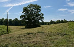 Potts Camp Rd, Smithville, TN 37166