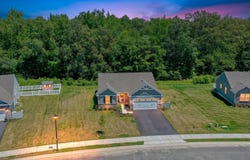 401 ALEZACH Drive, DOVER, DE 19901