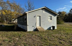 621 E FM 64 Highway, Ladonia, TX 75449