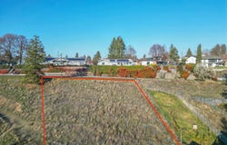1229 W Courtland Ave, Spokane, WA 99205