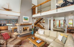609 Hillcrest Drive, Basalt, CO 81621