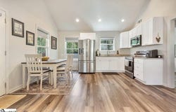 209 Crystal Lane, Walhalla, SC 29691