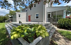 301 Grayson Street, Portsmouth, VA 23707