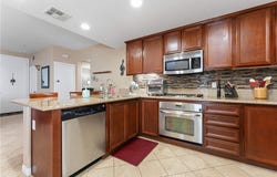 8363 Timberland, Chino, CA 91708