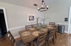 201 Hickory Hill Lane, Martin, GA 30557