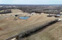 8 Northern Dancer Drive, Troy, MO 63379