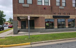 114 Spring Street, River Falls, WI 54022