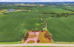 1800 Wittstruck Road, Roca, NE 68430