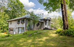 48 Preston Lane, Salisbury, CT 06068