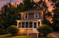781 E High Street, Benton Harbor, MI 49022