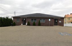 238 W Main Street, Uniontown, PA 15401
