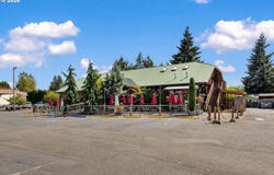 1901 W MAIN St, BattleGround, WA 98604