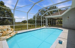 9011 FOXDALE Lane, SPRING HILL, FL 34608