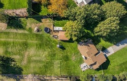 101105 E Vaca Rd, Kennewick, WA 99338