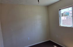 3712 Clark, El Monte, CA 91731