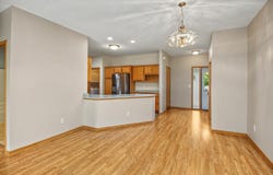 15141 Cimarron Avenue, Rosemount, MN 55068