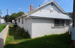 437 W 6th S, Rexburg, ID 83440