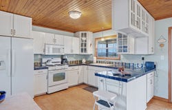 2925 county road 361, Utopia, TX 78884