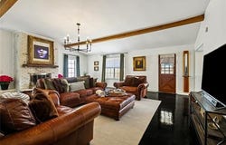 309 HIGHWAY Drive, Jefferson, LA 70121