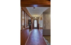 1500 Redstone Drive, Clinton, OK 73601