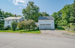 10 High Street, Milo, ME 04463
