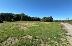 Main Street, Crown Point, NY 12928