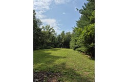 Angle Road, Columbus, IN 47201